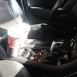 IMG_20230422_135012_653.jpg Cup holder Citroen C5 x7