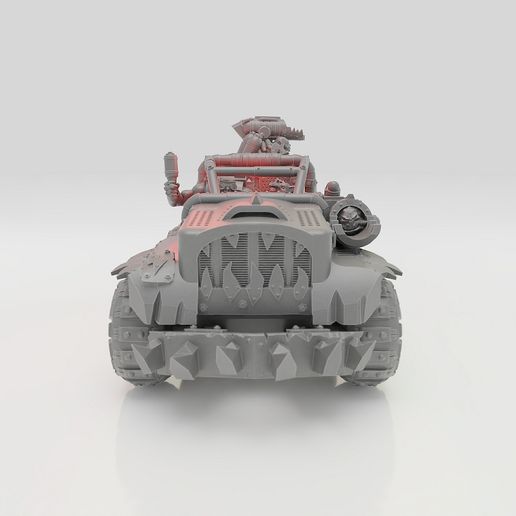 RuckaBuggy_003.jpg Buggy Rucka