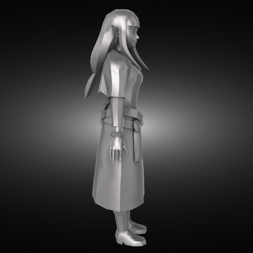Zelda-render-2.png Zelda