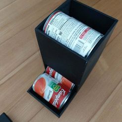 canorganizer.jpg Canned Food Organizer V4