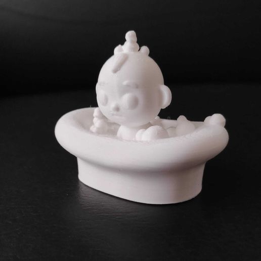 Cod1625-Baby-Bath-8.jpeg Baby Bath
