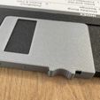 IMG_5022.jpg Retro Floppy Disk Nintendo Switch Game Organizer – Holds 10 Games (Switch 1 & Switch 2)
