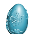 d4-removebg-preview.png Egg with bunches of grapes