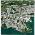 untitled.7630.jpg Stadtbild Portchester England