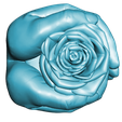 foryou5.png Rose for you