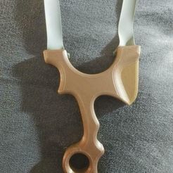 knuckle_hatchet.jpg Tomahawk Slingshot