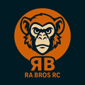 RaBros
