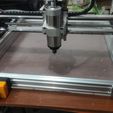 WhatsApp-Image-2024-03-31-at-5.45.12-PM-1.jpeg DIY CNC ROUTER 1.5KW WATER COOLED SPINDLE