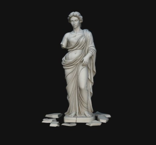 broken statue base4
