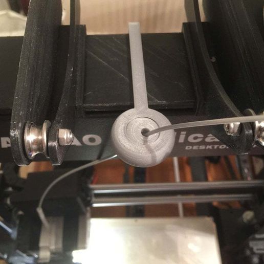 IMG_3884.JPG guía de filamentos