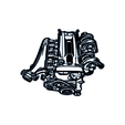 RB26-DETT.png RB26DETT Engine 2D