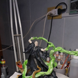 61853155_615712212261424_8119949871420538880_n.png Voldemort from my discord 3D print model