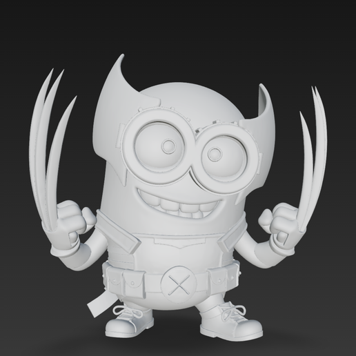 Screenshot-2025-07-29-at-16.42.16.png Minions - Wolverine