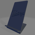 Victory-1.png Motorcycles Brands - Phone Holders Pack