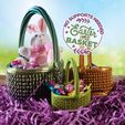 basket-pic.jpg No supports Easter Basket