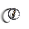 3.jpg KEYCHAIN CUPRA flexi