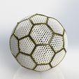 Untitled2.jpg Soccer Football Airless Ball