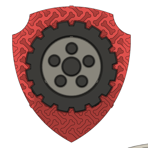 Screenshot-2024-03-20-133859.png PAW PATROL BADGES