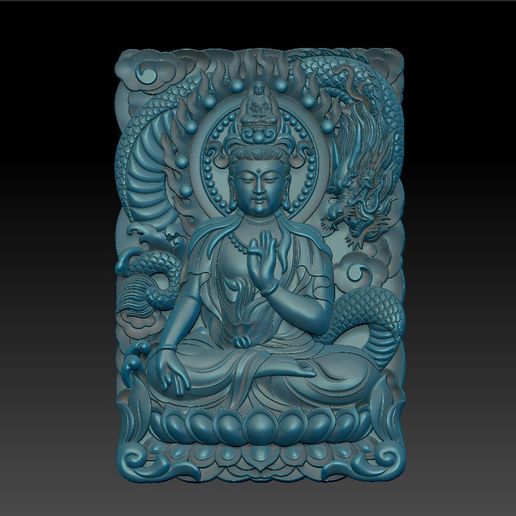 guanyin_and_dragon5.jpg guanyin and dragon