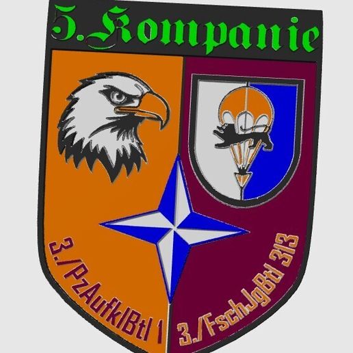 Screenshot-2025-10-01-125017.jpg Über 30 Bundeswehr Wappen