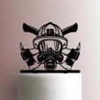 JB_Custom-Firefighter-with-Axe-Age-225-A595-Cake-Topper_00000.jpg TOPPER FIREFIGHTER WITH AXES