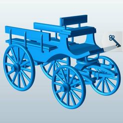 STL file Spare part Latch for Stanley Trolley ‎STST1-80151 ⚙️・3D printable  design to download・Cults