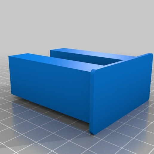 0547ad3e73d463f617d76bade88c89ba.png Arc bridge and slope for OS-Railway