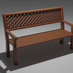 untitled.png wooden bench