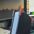 Book Box