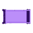 s5_Parts_bot__repaired_.stl Calamity Box 3D print model 3D print model