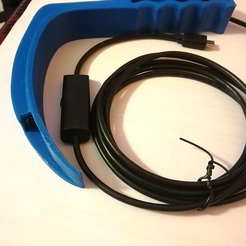 Imagen4.png VIDEO LARYNGOSCOPE