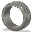 Screenshot-2025-04-30-015512.png 1/24 Jantes Speedline Montecarlo 16x7.5