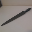 a.78.png New Pugio Dagger / New Pugio Dagger