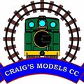 CraigsModelscc