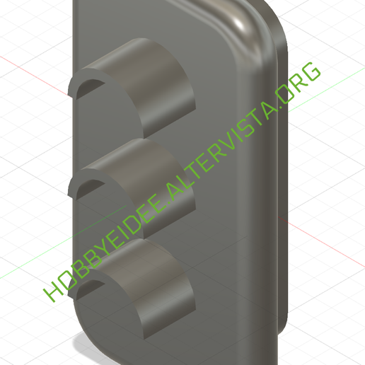 Foto1.png Traffic light 3mm