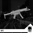 3.png MP5 SCALE 1 12 FOR ACTION FIGURES