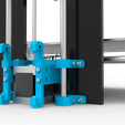 M_Prime_One.41.png M Prime One 3D printer