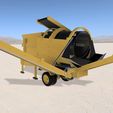 Rear-Side.jpg 1/14 Portable Topsoil Screener/Trommel
