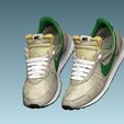 1.jpg Nike Waffle Trainer 2
