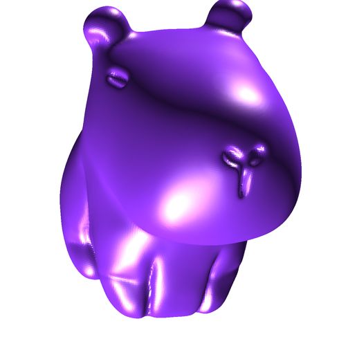 IMG_2984.jpeg Capybara cute