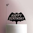 Happy-Birthday-Batman-Cake-Topper-100_00000.jpg BATMAN HAPPY BIRTHDAY TOPPER HAPPY BIRTHDAY