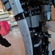 20220314_162403.jpg Mecha warrior 01