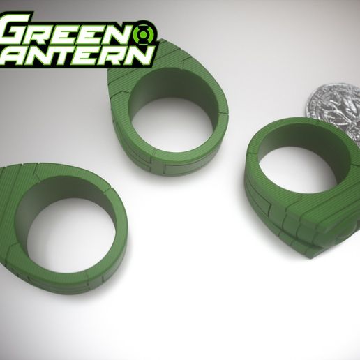 RingRender2_display_large.jpg Green Lantern's Ring