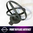 Starfield-Artifact-Promo-Img-Open.jpg Starfield Artifact Spinner - Print in Place
