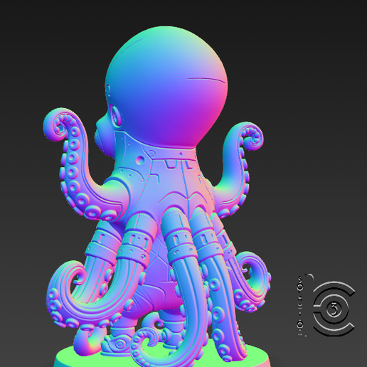 SNAG-0028.png Crimson Octopus Overlord