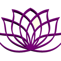 lotus2.png Lotus flower