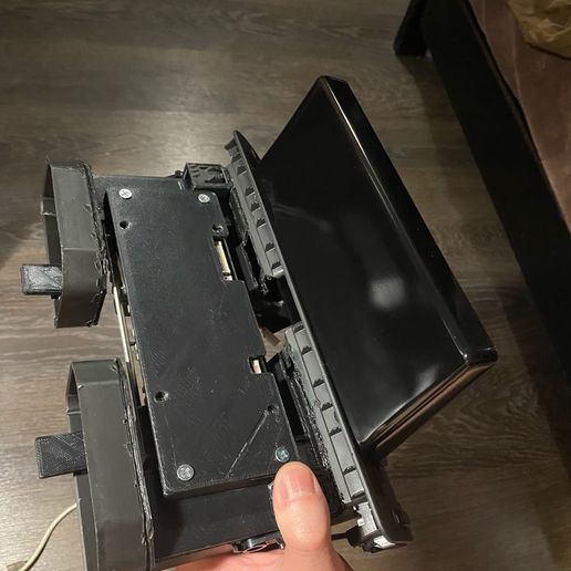 yBv5aV_kLHQ.jpg VOLVO S40/V50/C30 2din android dash kit