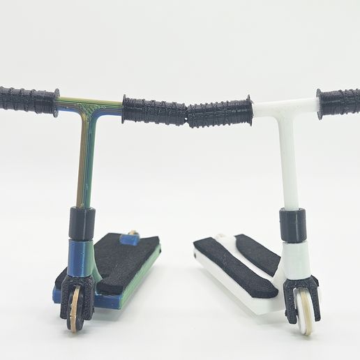 20260109_212314.jpg Fingerscoot Street Limited Edition