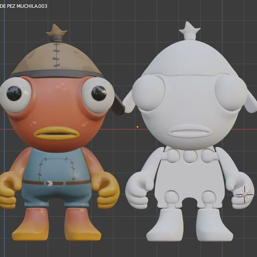 1.jpg FISH STICK