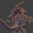 Screenshot-2025-11-12-023956.png The Imperial Annihilator